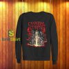 Cannibal Corpse Acid Sweatshirt