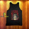 Cannibal Corpse Acid Tank Top