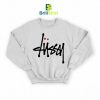 Clussy-Stussy-Parody-Sweatshirt