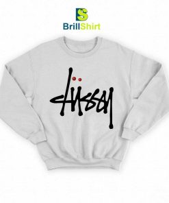 Clussy-Stussy-Parody-Sweatshirt