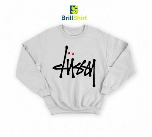 Clussy-Stussy-Parody-Sweatshirt