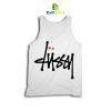 Clussy-Stussy-Parody-Tank-Top