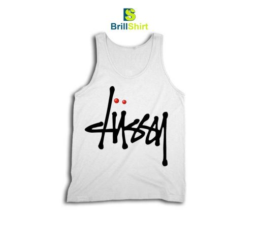 Clussy-Stussy-Parody-Tank-Top