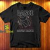 Dance Gavin Dance Creature T-Shirt