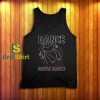 Dance Gavin Dance Creature Tank Top