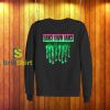 Dance Gavin Dance Knuckles Sweatshirt