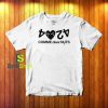 Deez Nuts 4204 CMME DN T-Shirt