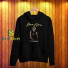 Dua Lipa Don't Start Now Hoodie