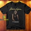 Dua Lipa Don't Start Now T-Shirt