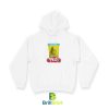 Parody Plato Play Doh Philosophy Hoodie