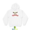 Parody Hoodie Walley World Hoodie