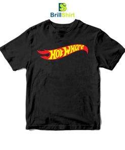 Hot-Wheels-Parody-T-Shirt-