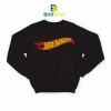 Hotwhore-Hotwheels-Parody-Sweatshirt