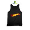 Hotwhore-Hotwheels-Parody-Tank-Top