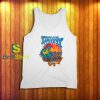 Jimmy Buffett T-Shirt, Jimmy Buffett Margaritaville T-Shirt, Jimmy Buffett Mozambique T-Shirt, RIP Jimmy Buffett T-Shirt, Margarita Ville T-Shirt, Emmylou Harris T-Shirt, CMT Crossroads Jimmy Buffett T-Shirt, Jimmy Buffett Highway T-Shirt