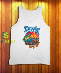 Jimmy Buffett T-Shirt, Jimmy Buffett Margaritaville T-Shirt, Jimmy Buffett Mozambique T-Shirt, RIP Jimmy Buffett T-Shirt, Margarita Ville T-Shirt, Emmylou Harris T-Shirt, CMT Crossroads Jimmy Buffett T-Shirt, Jimmy Buffett Highway T-Shirt