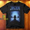 Jinjer Pit Of Consciousness T-Shirt