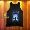 Jinjer Pit Of Consciousness Tank Top