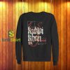 Kublai Khan Lowest Form Of Animal Sweatshirt