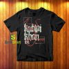 Kublai Khan Lowest Form Of Animal T-Shirt