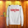 Kublai Khan Theory of Mind Sweatshirt