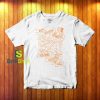 Monterey Jazz Festival Coast Road T-Shirt