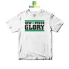 New Found Glory Chain of Strength T-Shirt