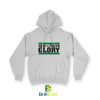 New Found Glory Chain of Strength Hoodie