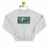 New Found Glory Chain of Strength Sweatshirt