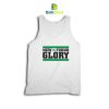 New Found Glory Chain of Strength Tank Top