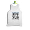 New Found Glory Gorilla Biscuits Tank Top