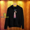 Paramore Stilts Hoodie