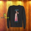 Paramore Stilts Sweatshirt