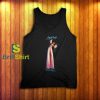 Paramore Stilts Tank Top