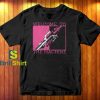 Pink Floyd Welcome To The Machine T-Shirt