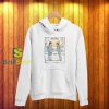 Pink Floyd Wish You Were Here Hoodie