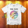 Pink Floyd Wish You Were Here T-Shirt