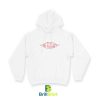 Save The Drama For Your Mama Hoodie