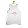 Save The Drama For Your Mama Tank Top