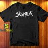 Sum41 SKUMFUK T-Shirt