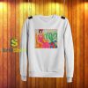 Henri Matisse Pretty Girl Sweatshirt