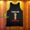 System Of A Down Mezmerize Tank Top