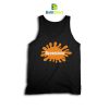 Parody Depressolodean TV Logo Tank Top