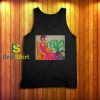 Henri Matisse Pretty Girl Tank Top