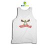 Parody Walley World Tank Top