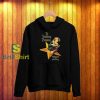 The Smashing Pumpkins Mellon Collie Hoodie