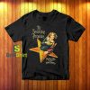 The Smashing Pumpkins Mellon Collie T-Shirt