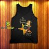 The Smashing Pumpkins Mellon Collie Tank Top