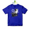 The Smiths Hatful of Hollow T-Shirt