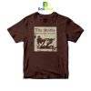 The Smiths I Want The One I Can't Have T-Shirt